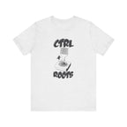 CTRL + Roots Neutral