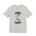 CTRL + Roots Neutral