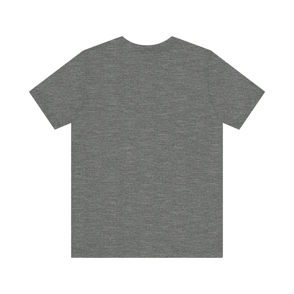 CTRL + Roots Classic White