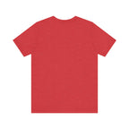 CTRL + Roots Classic White Ring