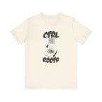 CTRL + Roots Neutral