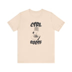 CTRL + Roots Neutral