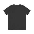 Game Universe Sky Blue