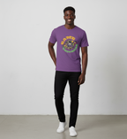 Copy of Her Throne Tee - Unisex Jersey Short Sleeve T-Shirt